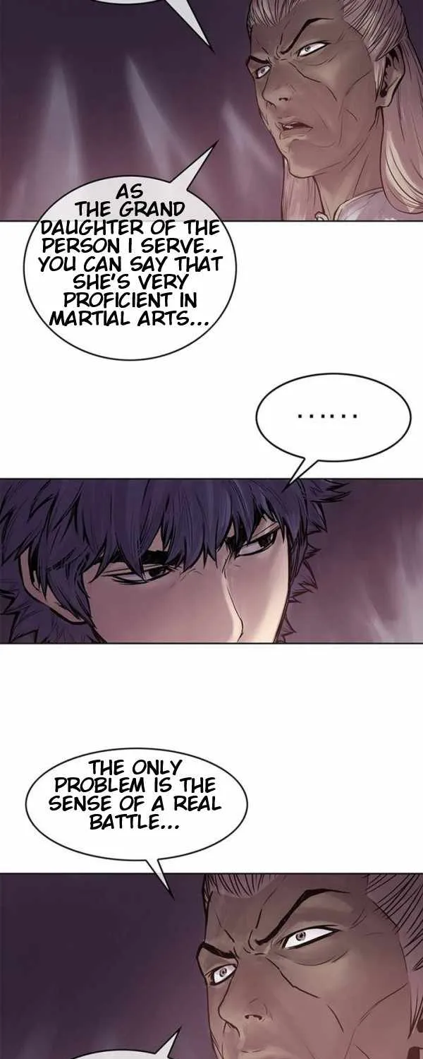 Chapter 3 — page 11