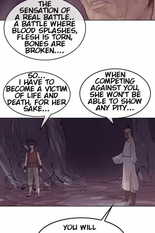 Chapter 3 — page 12