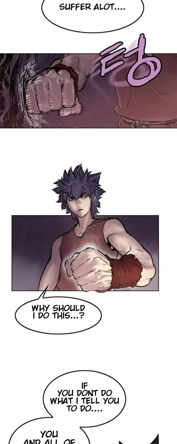 Chapter 3 — page 13
