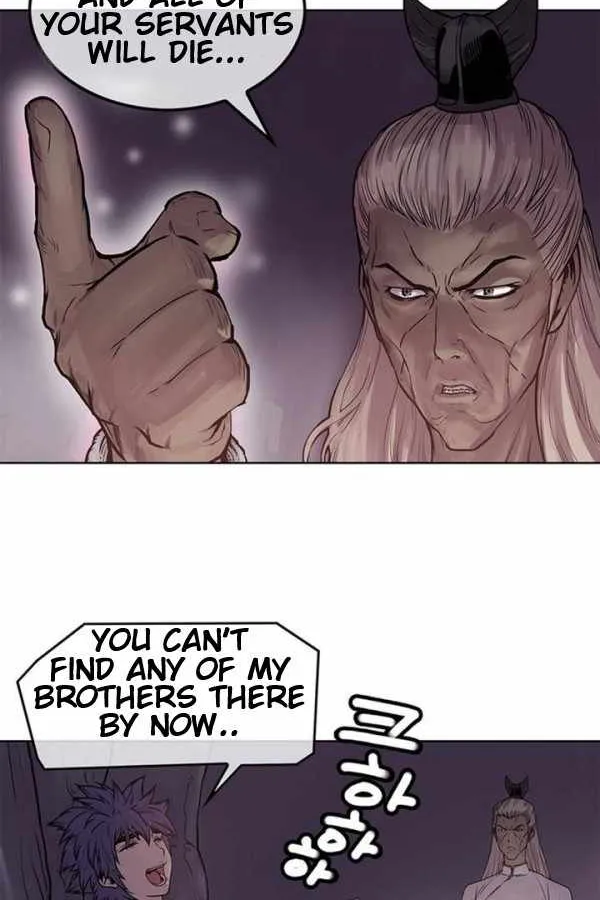 Chapter 3 — page 14