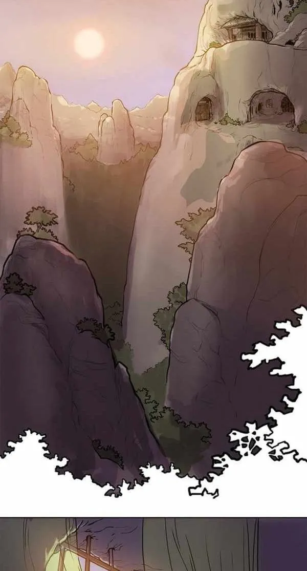 Chapter 3 — page 2