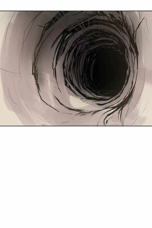 Chapter 3 — page 20