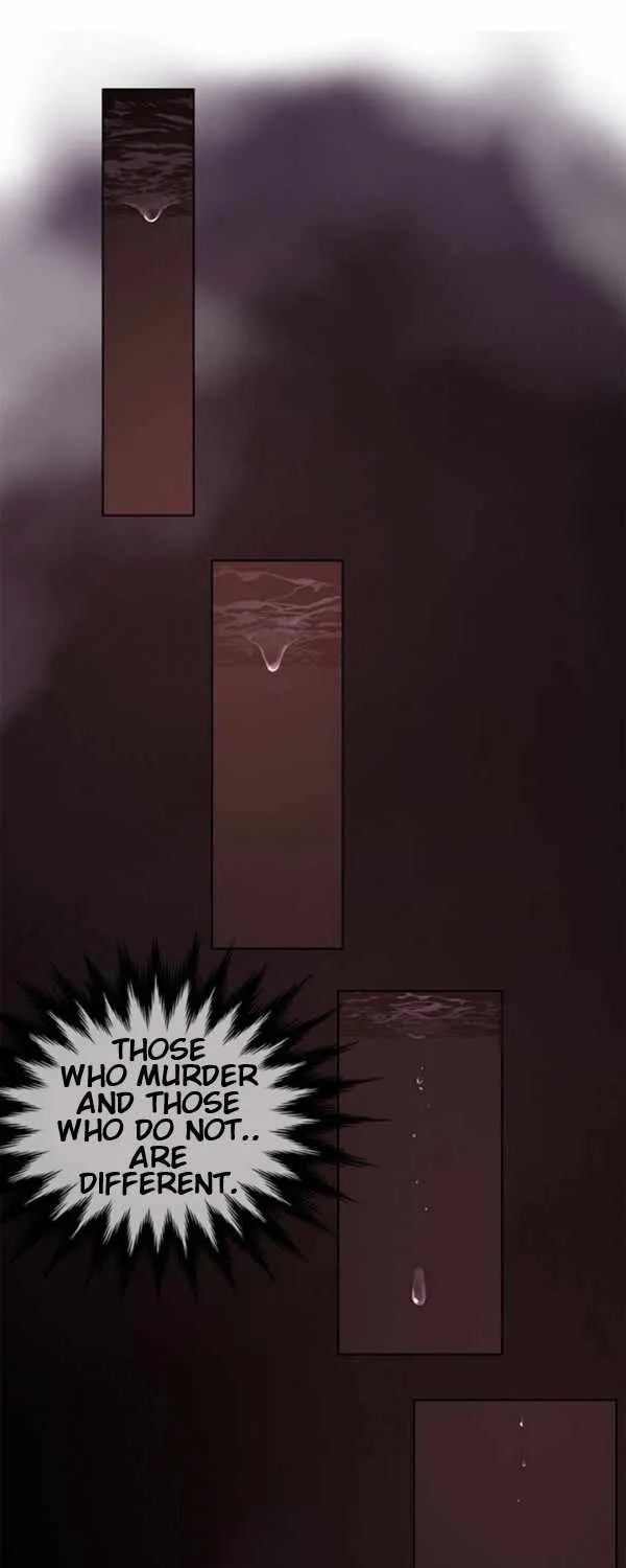 Chapter 3 — page 21