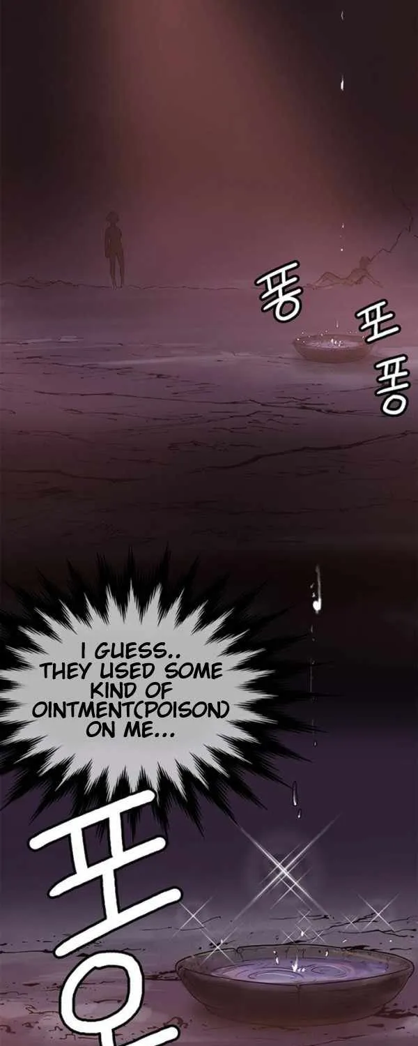 Chapter 3 — page 23