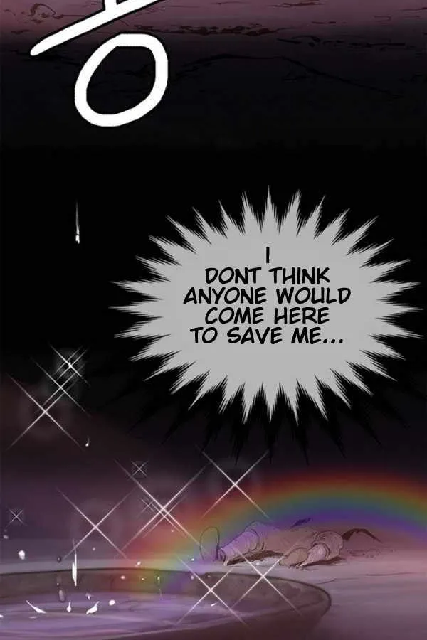 Chapter 3 — page 24
