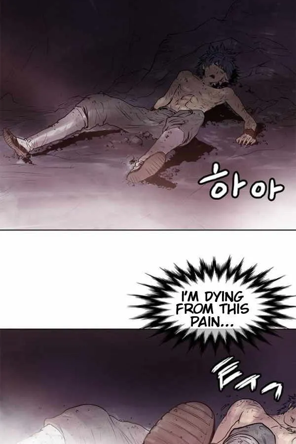 Chapter 3 — page 26