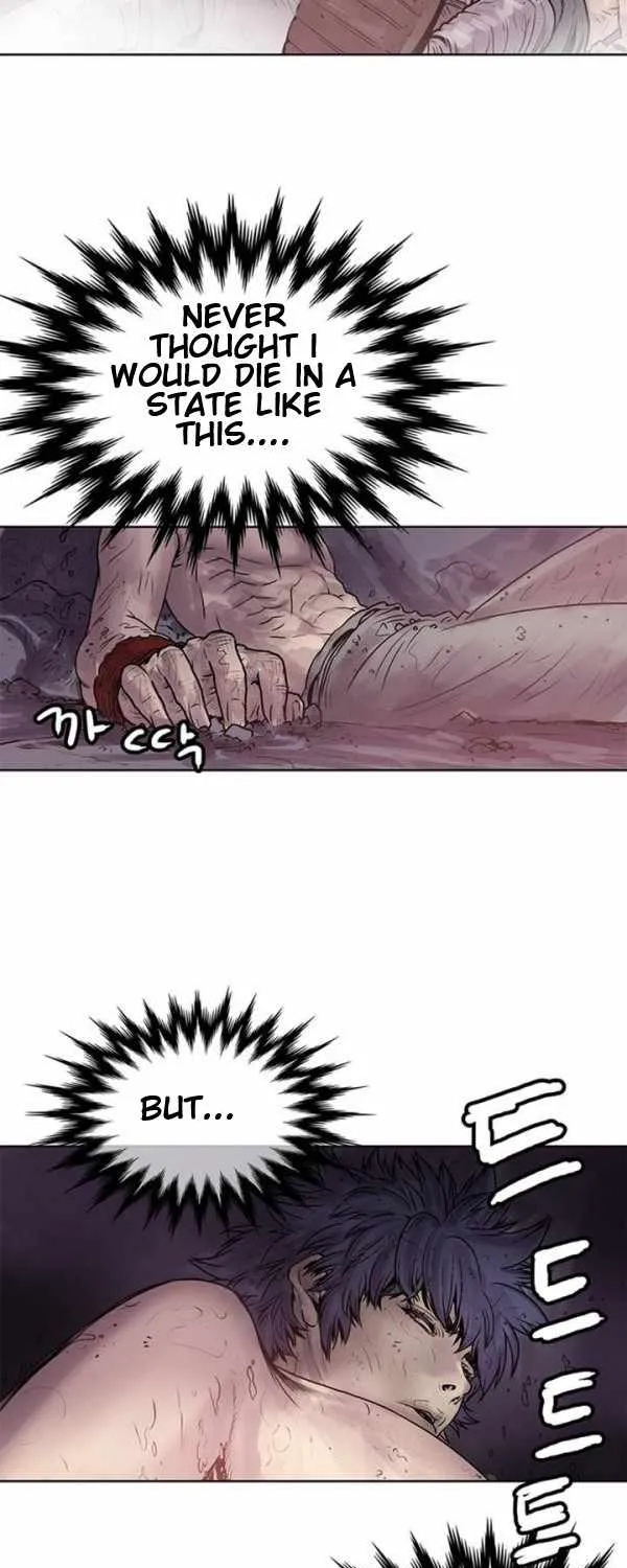 Chapter 3 — page 27