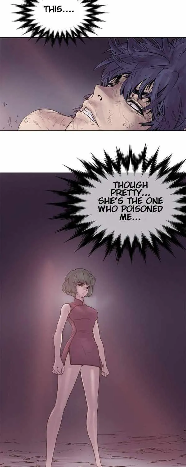 Chapter 3 — page 29