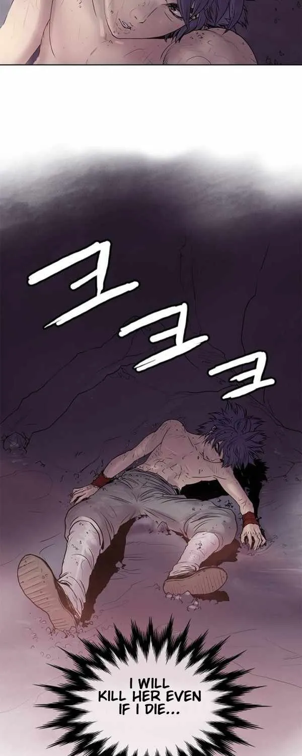 Chapter 3 — page 31