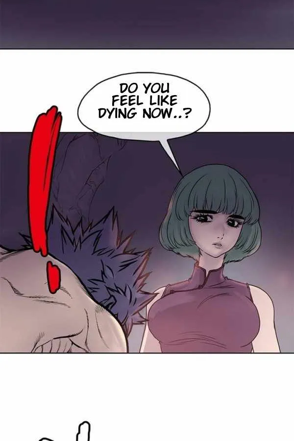 Chapter 3 — page 34