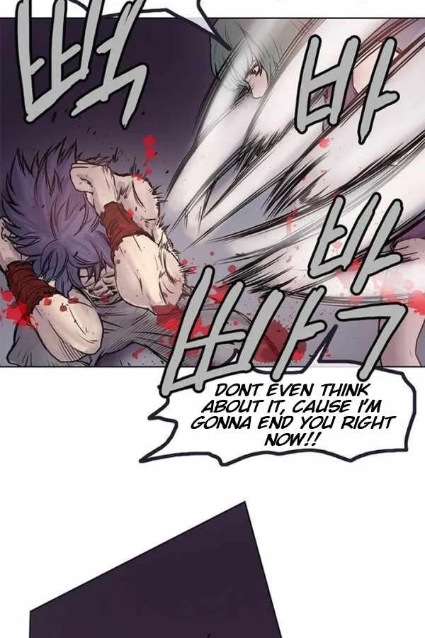 Chapter 3 — page 38