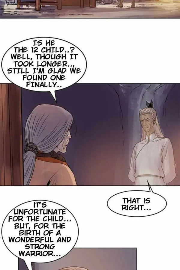 Chapter 3 — page 4