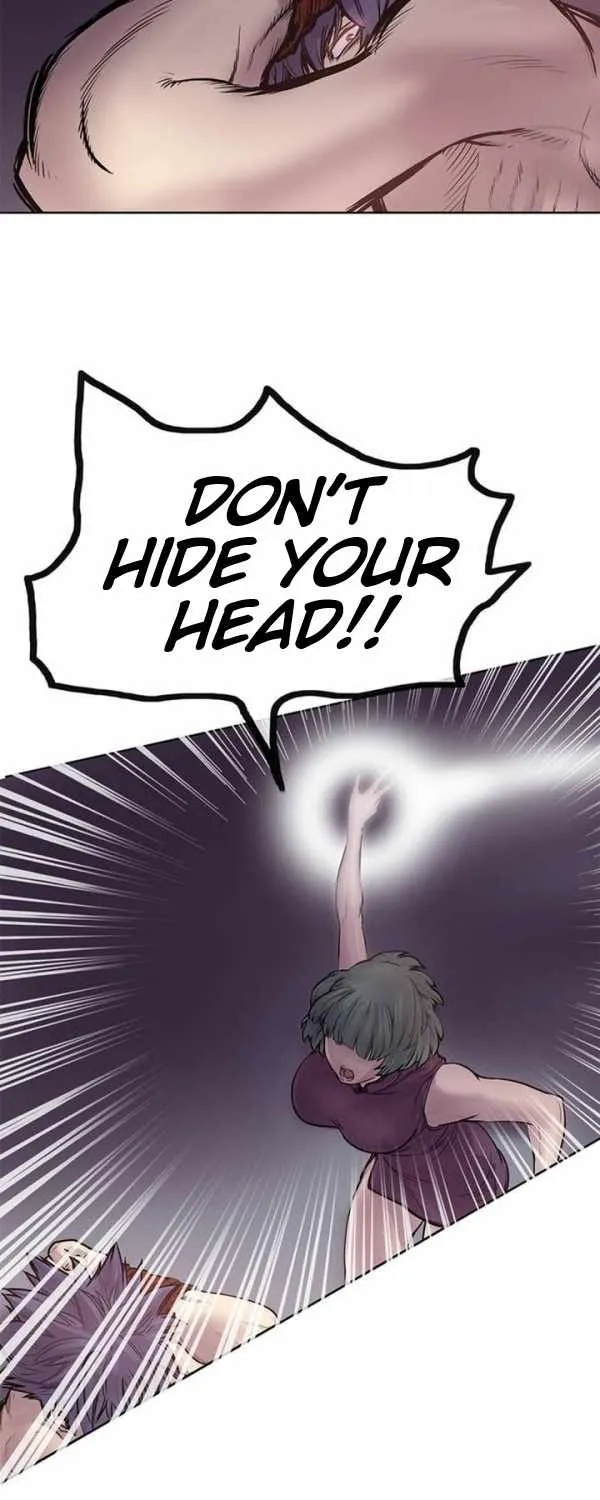 Chapter 3 — page 41