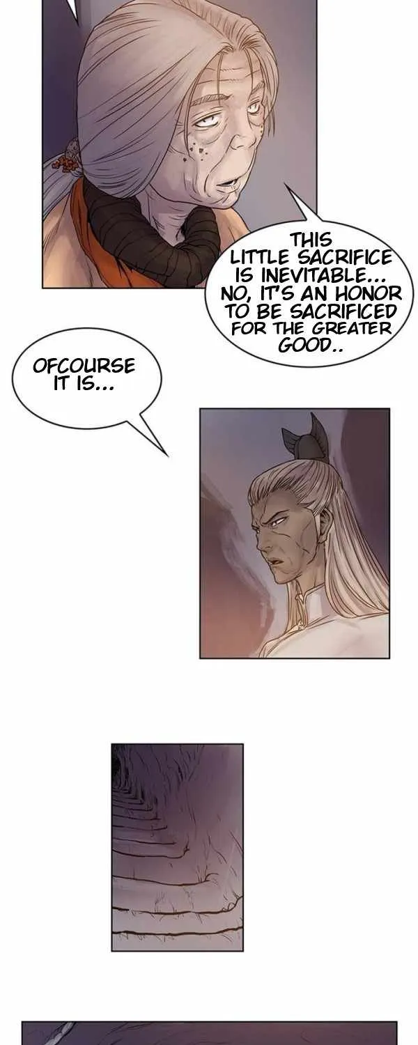 Chapter 3 — page 5