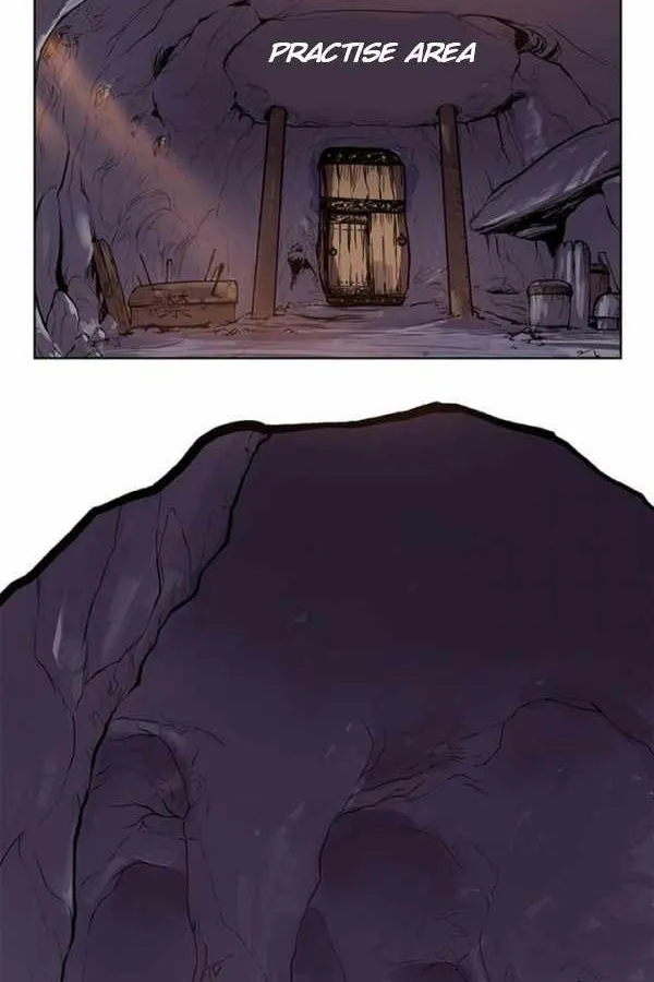 Chapter 3 — page 6