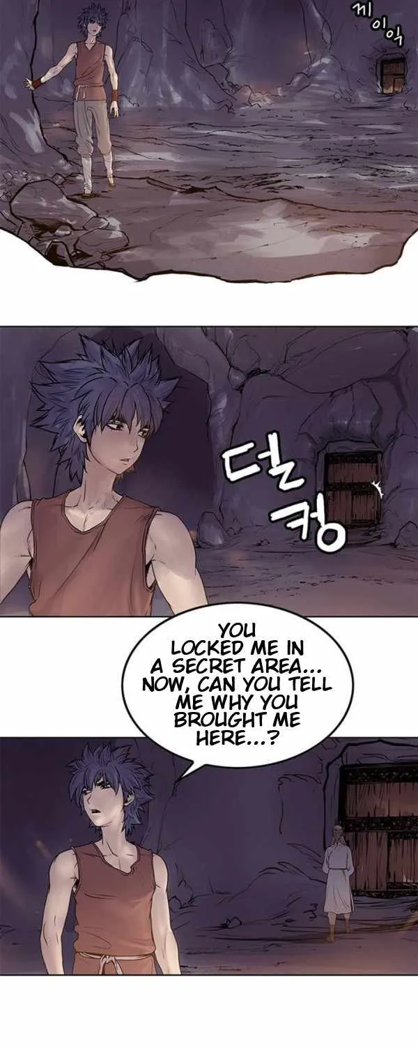 Chapter 3 — page 7
