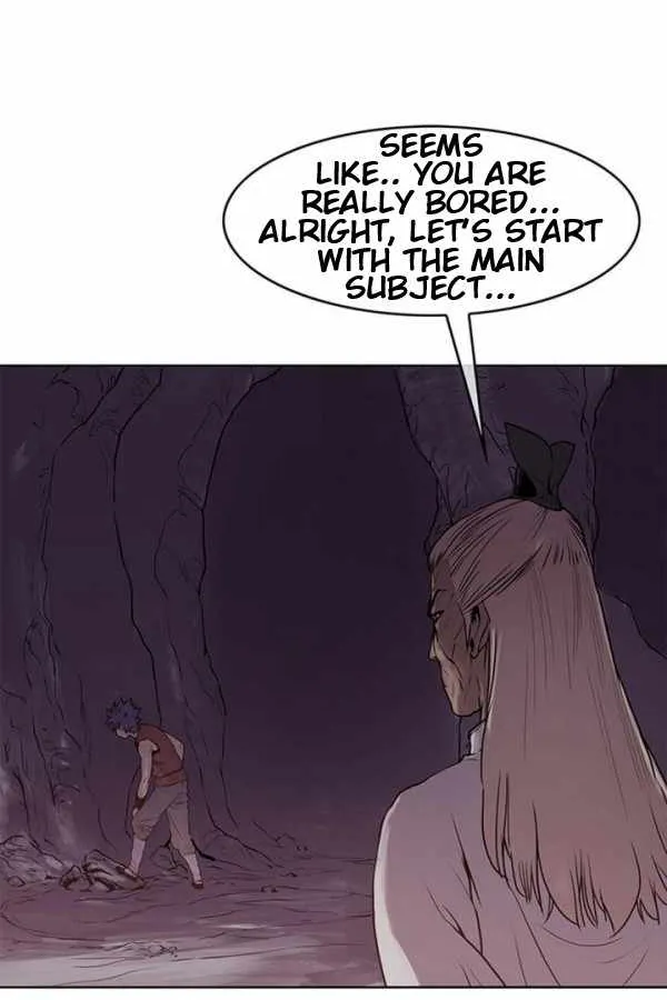 Chapter 3 — page 8