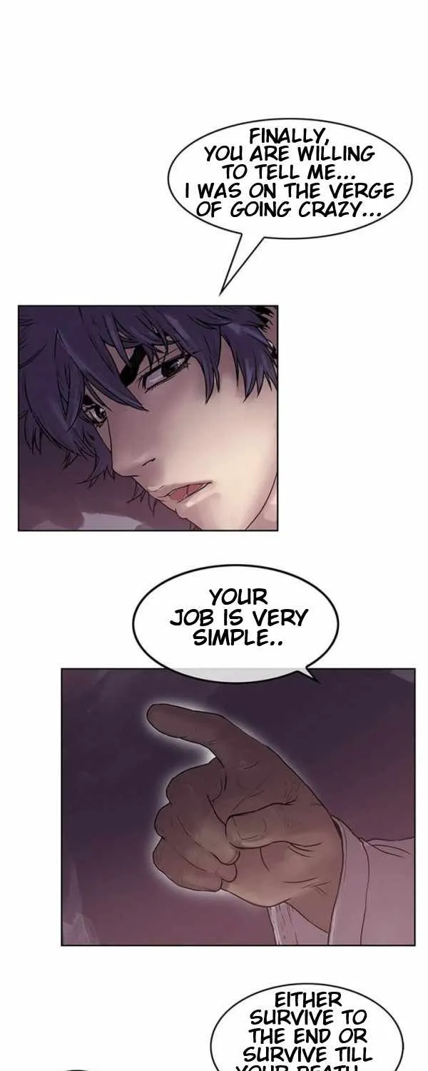Chapter 3 — page 9
