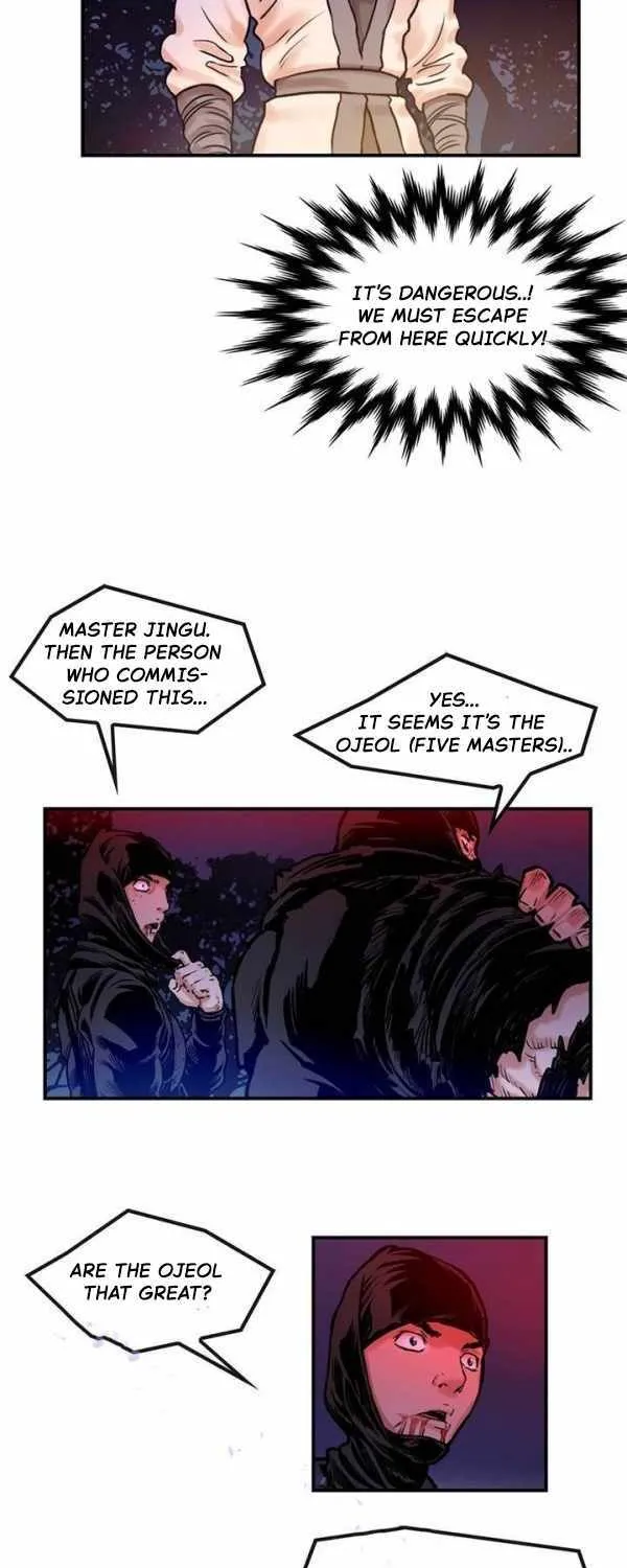 Chapter 21 — page 11