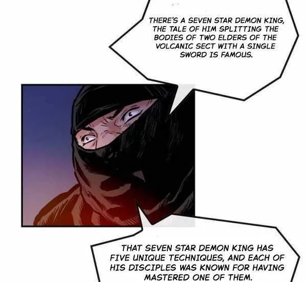 Chapter 21 — page 12