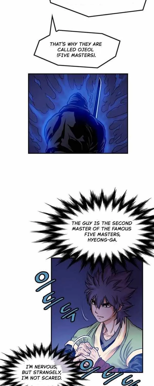 Chapter 21 — page 13