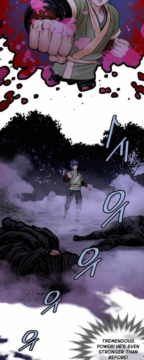 Chapter 21 — page 2