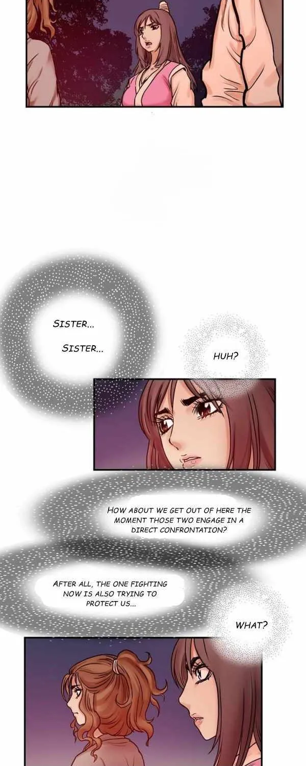 Chapter 21 — page 22