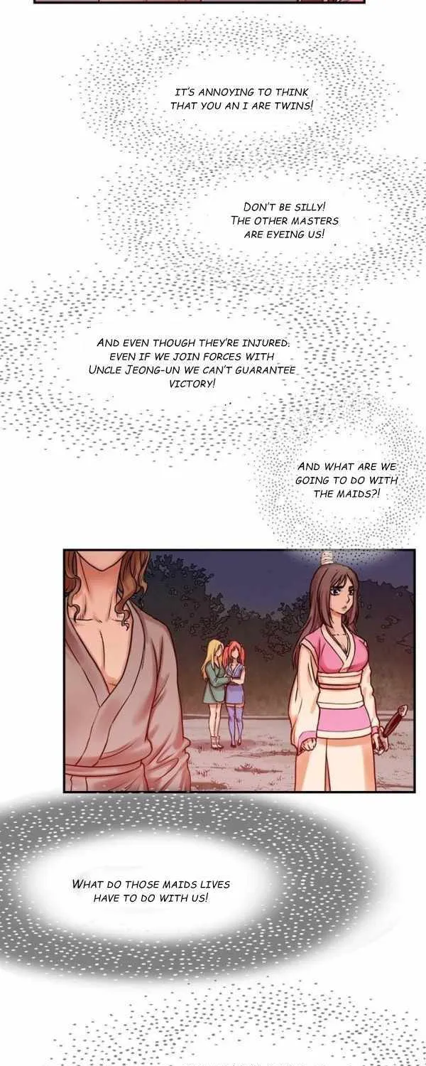 Chapter 21 — page 23