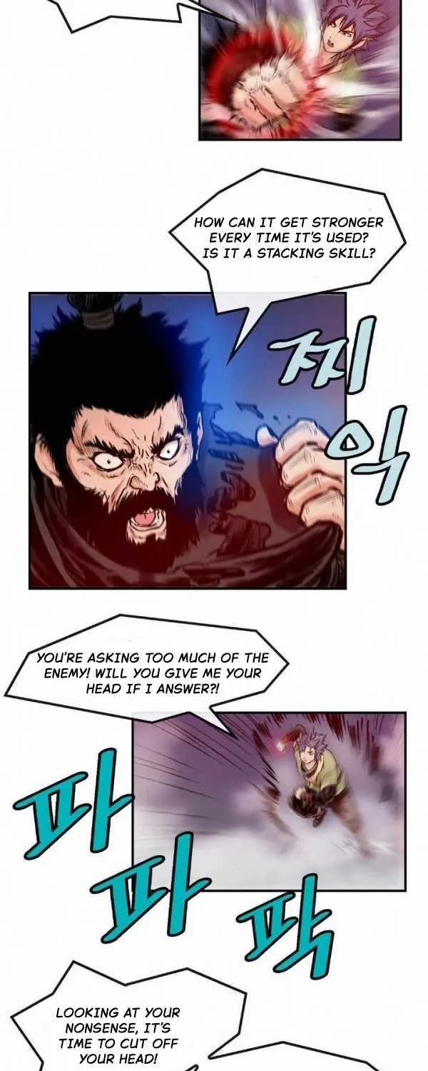 Chapter 21 — page 27