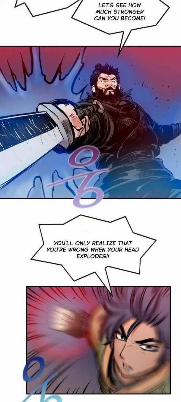 Chapter 21 — page 28