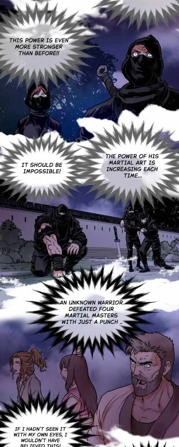 Chapter 21 — page 3