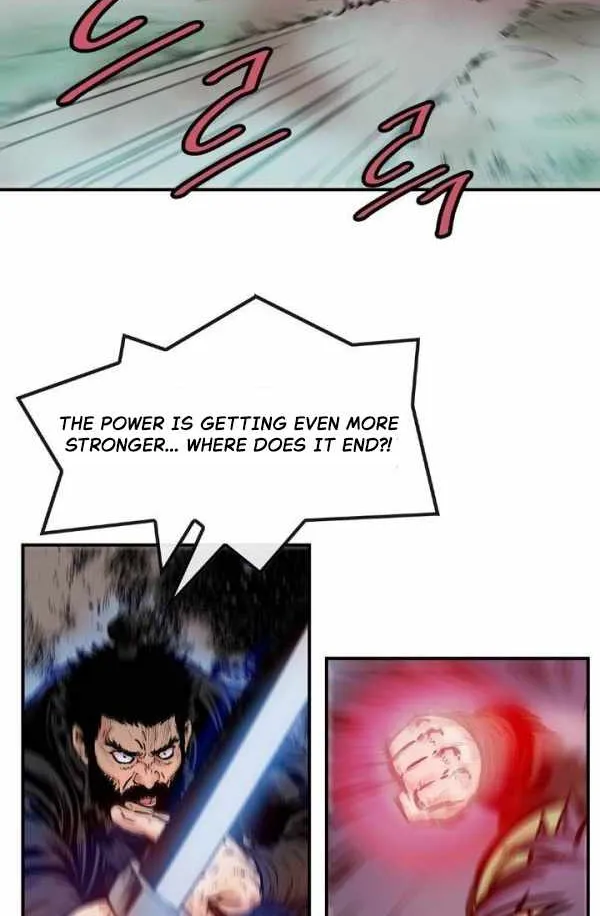 Chapter 21 — page 32