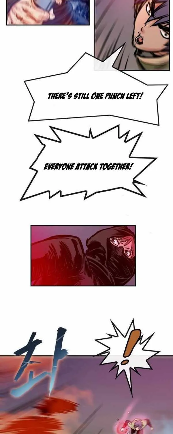 Chapter 21 — page 33