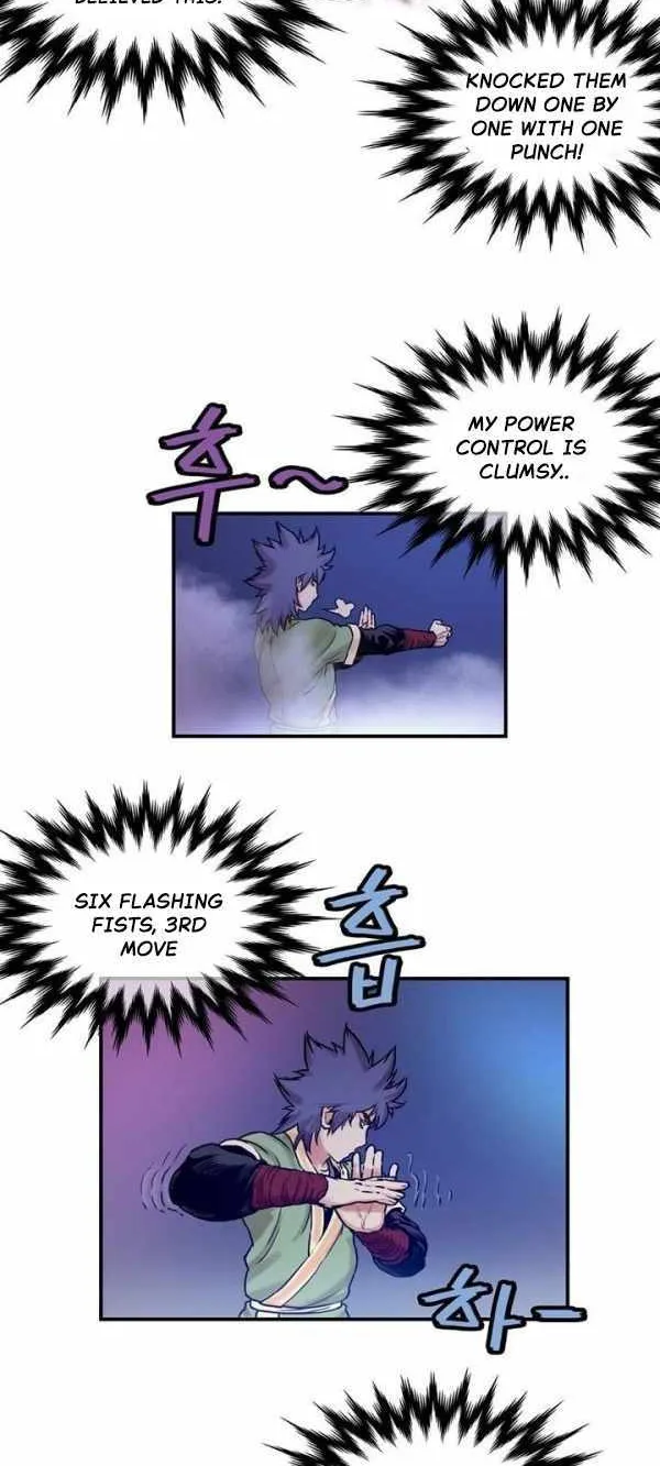 Chapter 21 — page 4