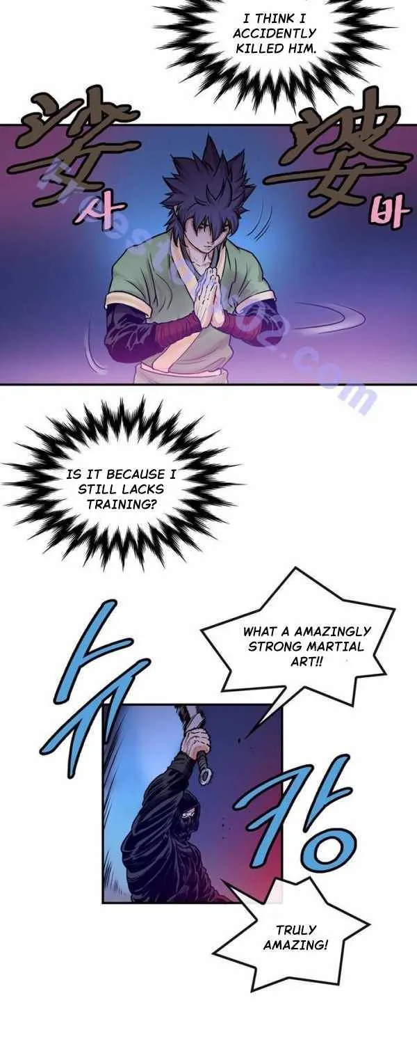Chapter 21 — page 5