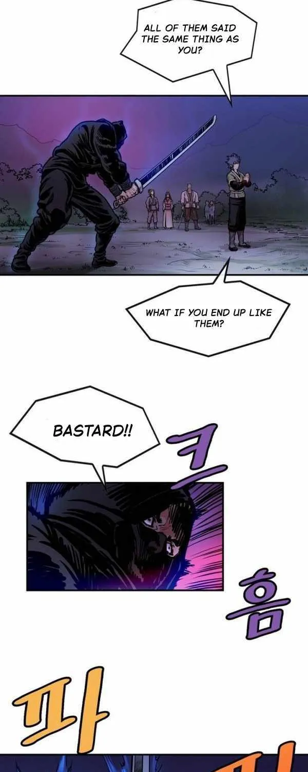Chapter 21 — page 7
