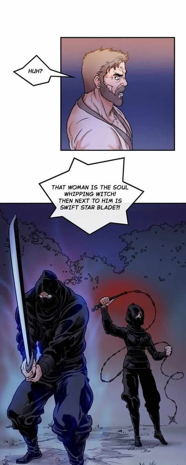 Chapter 21 — page 9