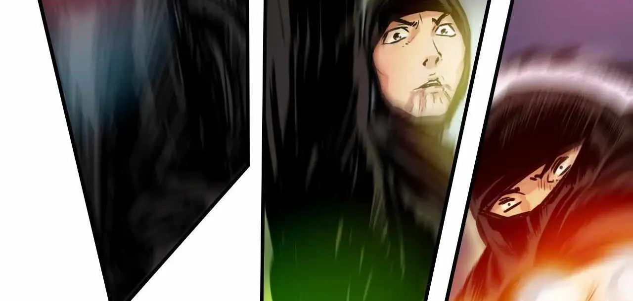 Chapter 22 — page 12