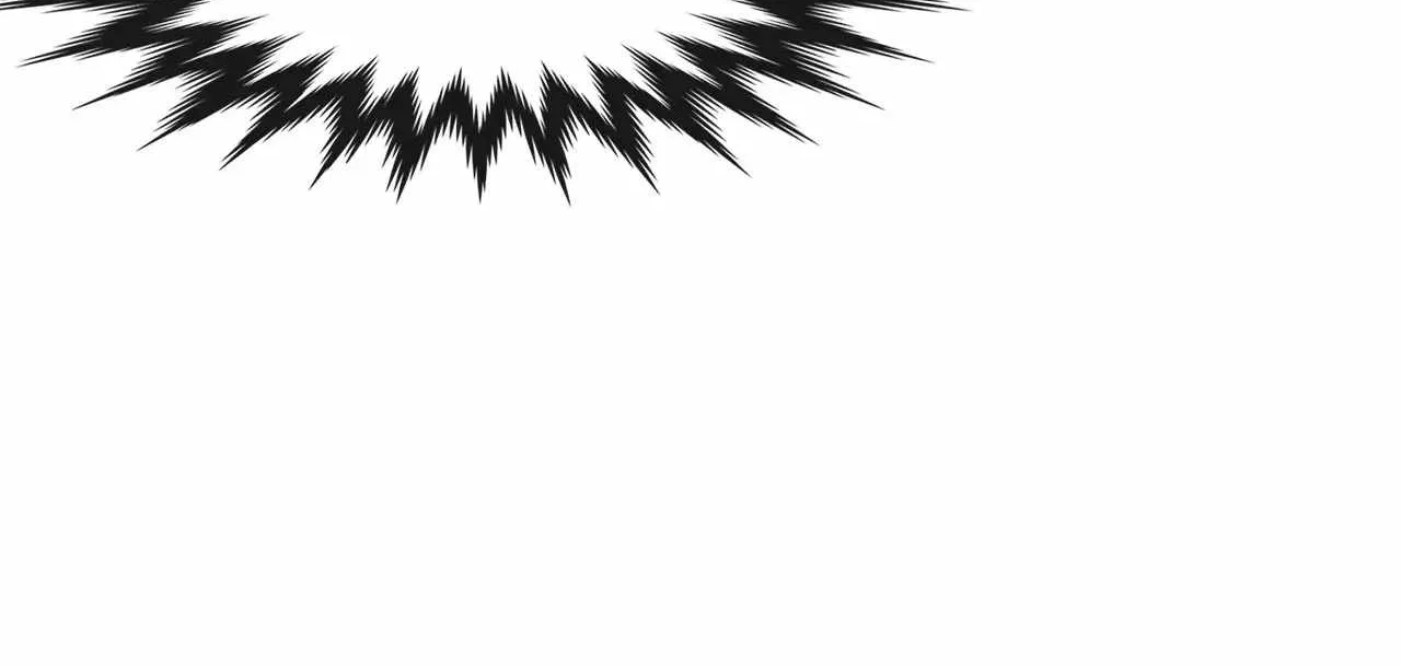 Chapter 22 — page 18