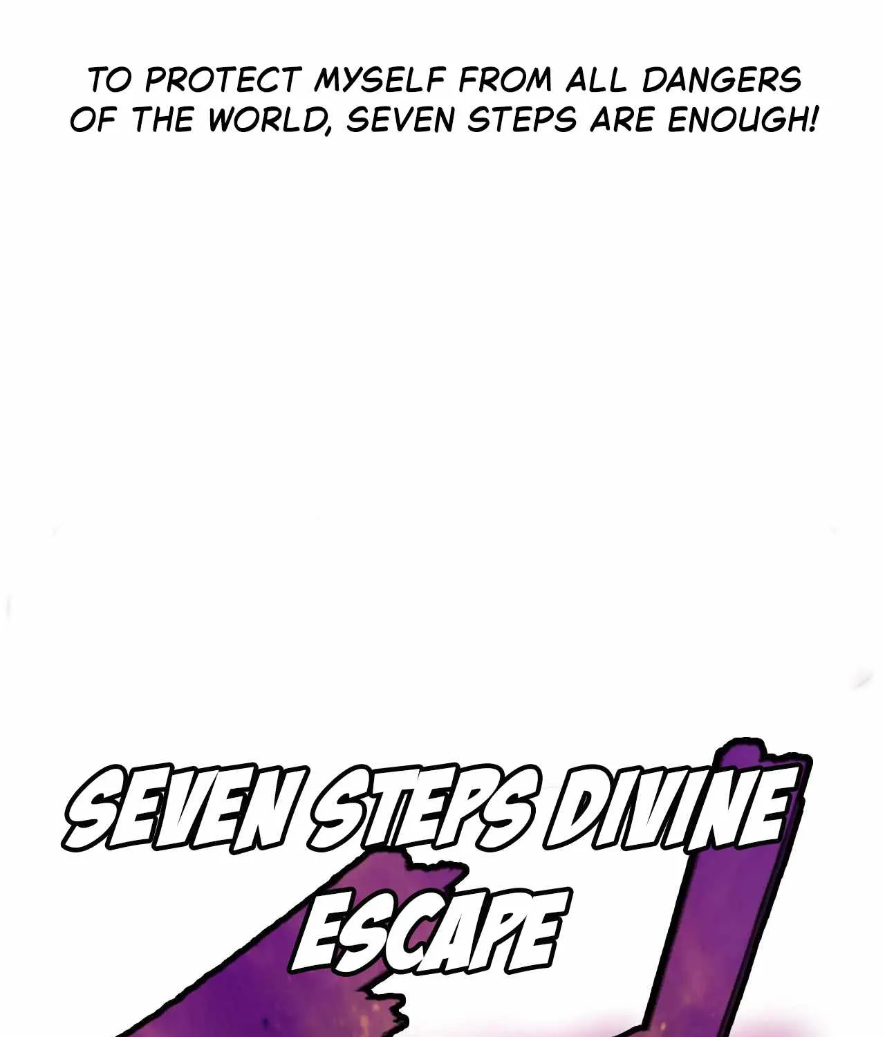 Chapter 22 — page 19