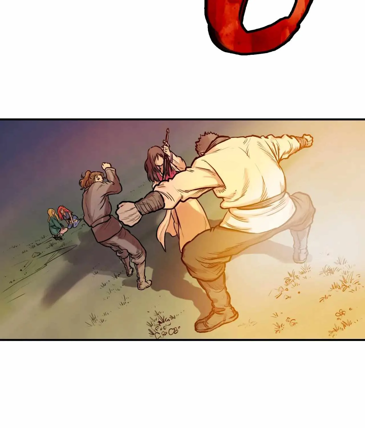 Chapter 22 — page 27