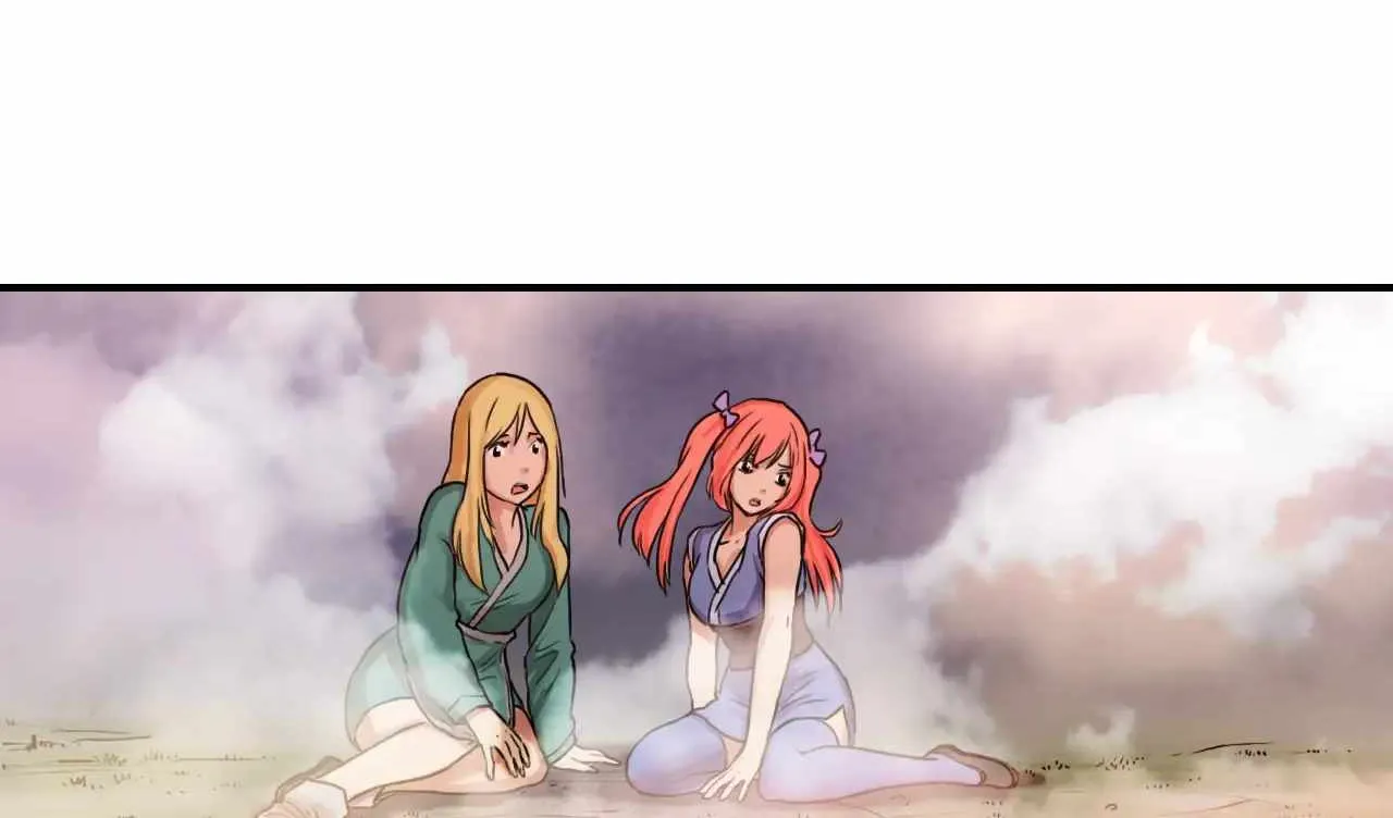 Chapter 22 — page 28
