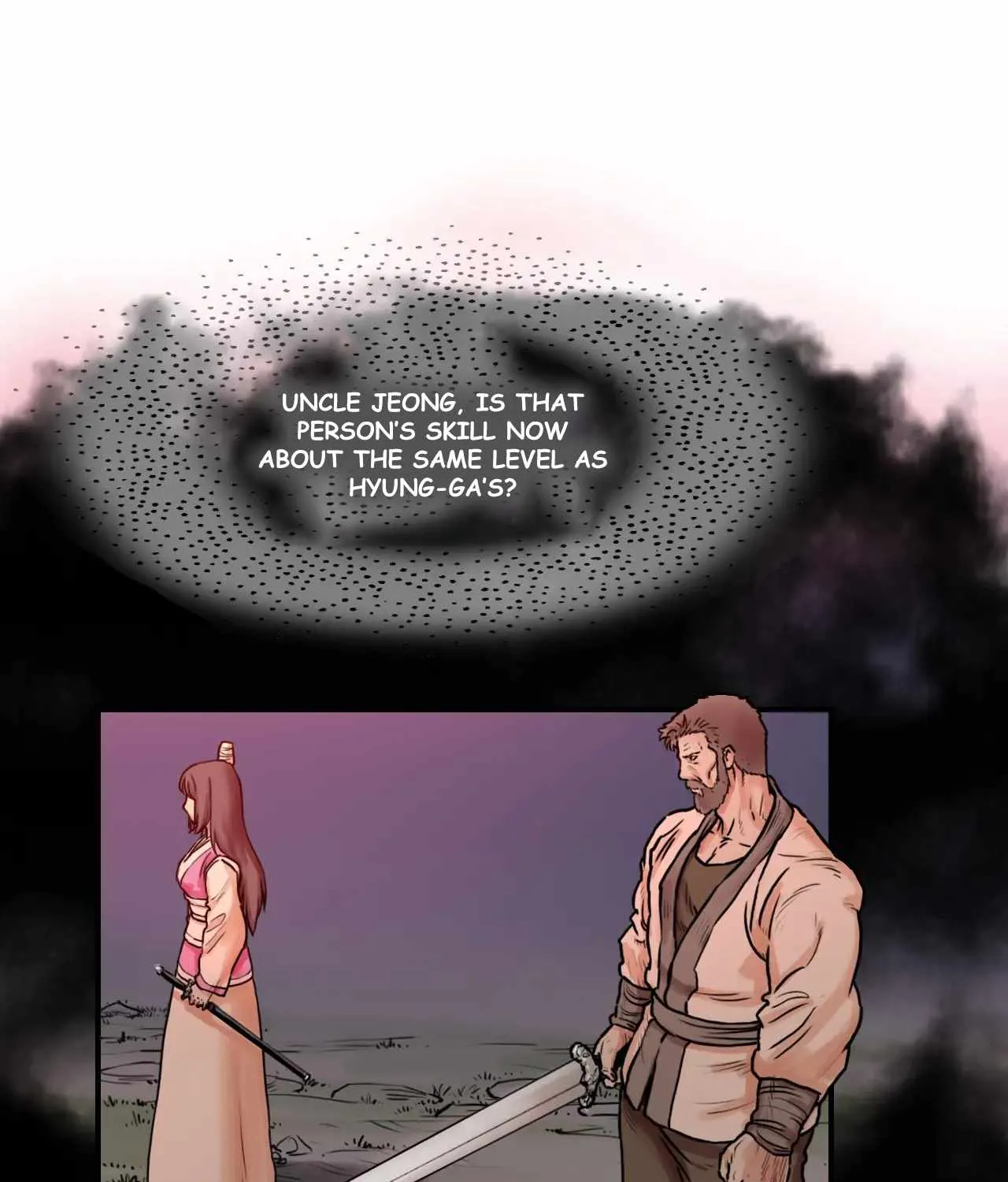 Chapter 22 — page 3