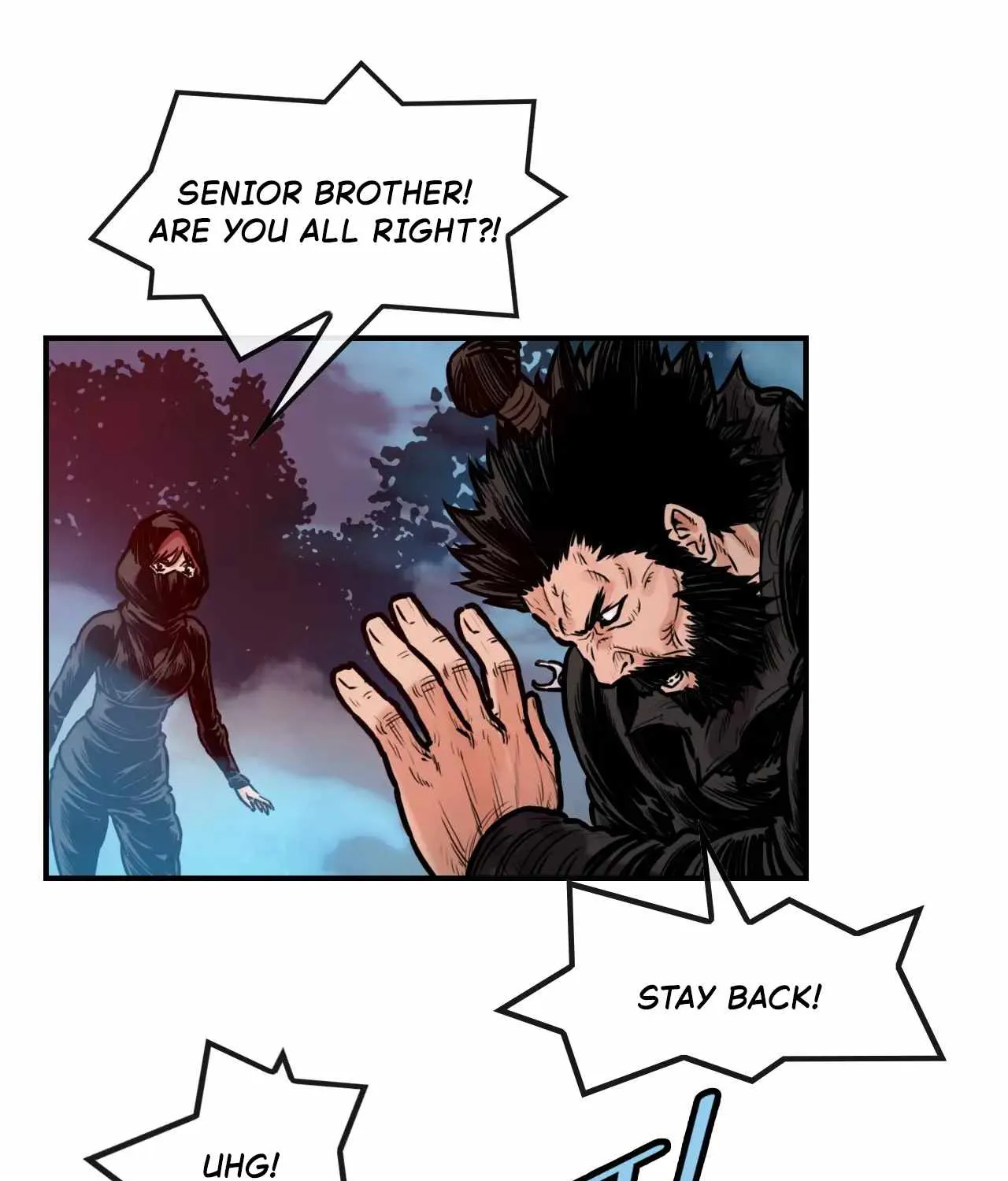 Chapter 22 — page 37