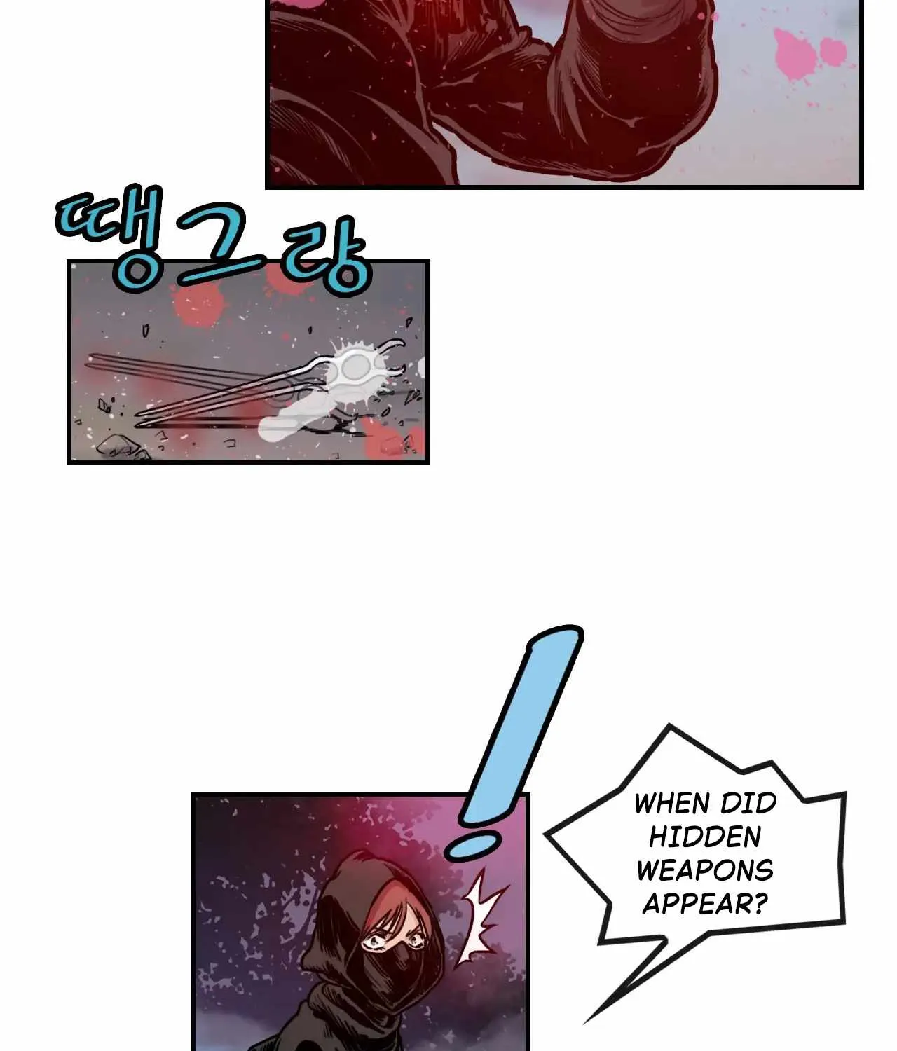 Chapter 22 — page 39
