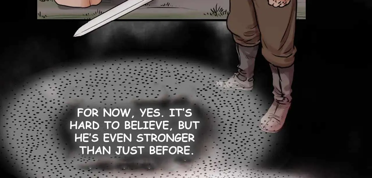 Chapter 22 — page 4