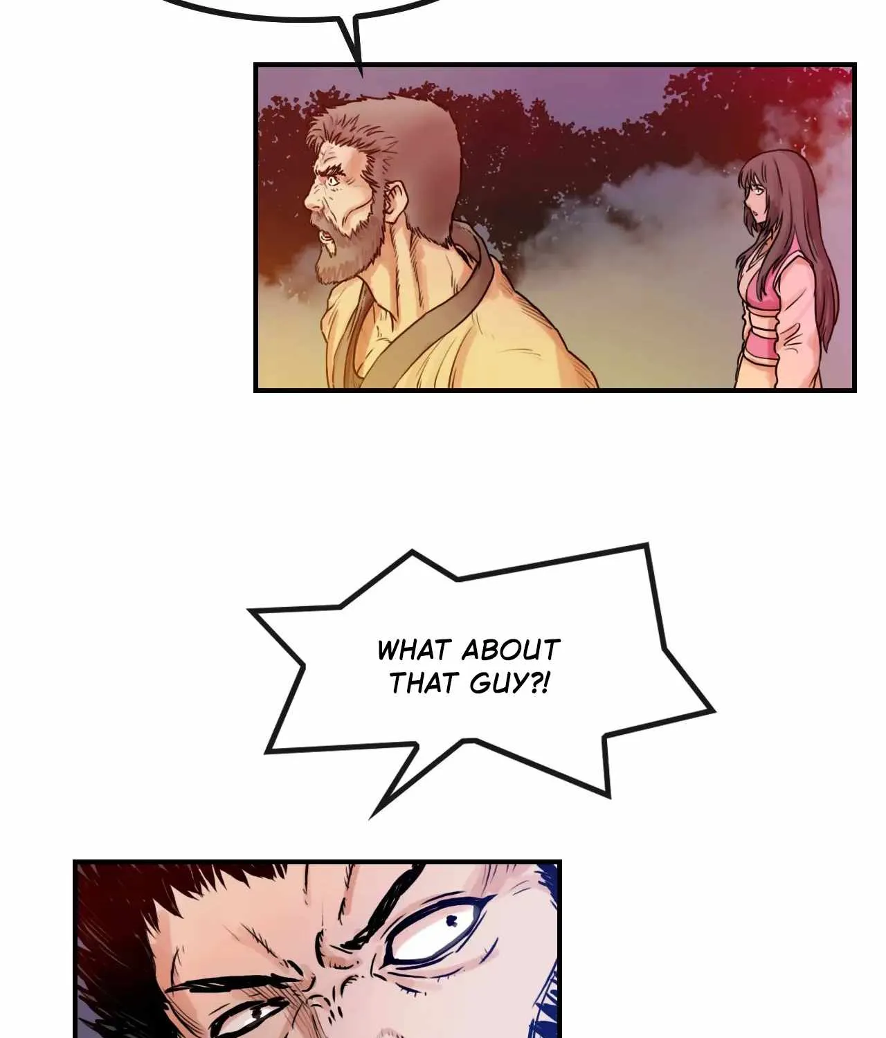 Chapter 22 — page 41