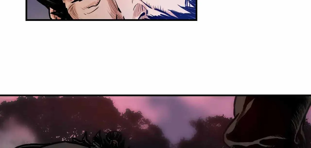 Chapter 22 — page 42