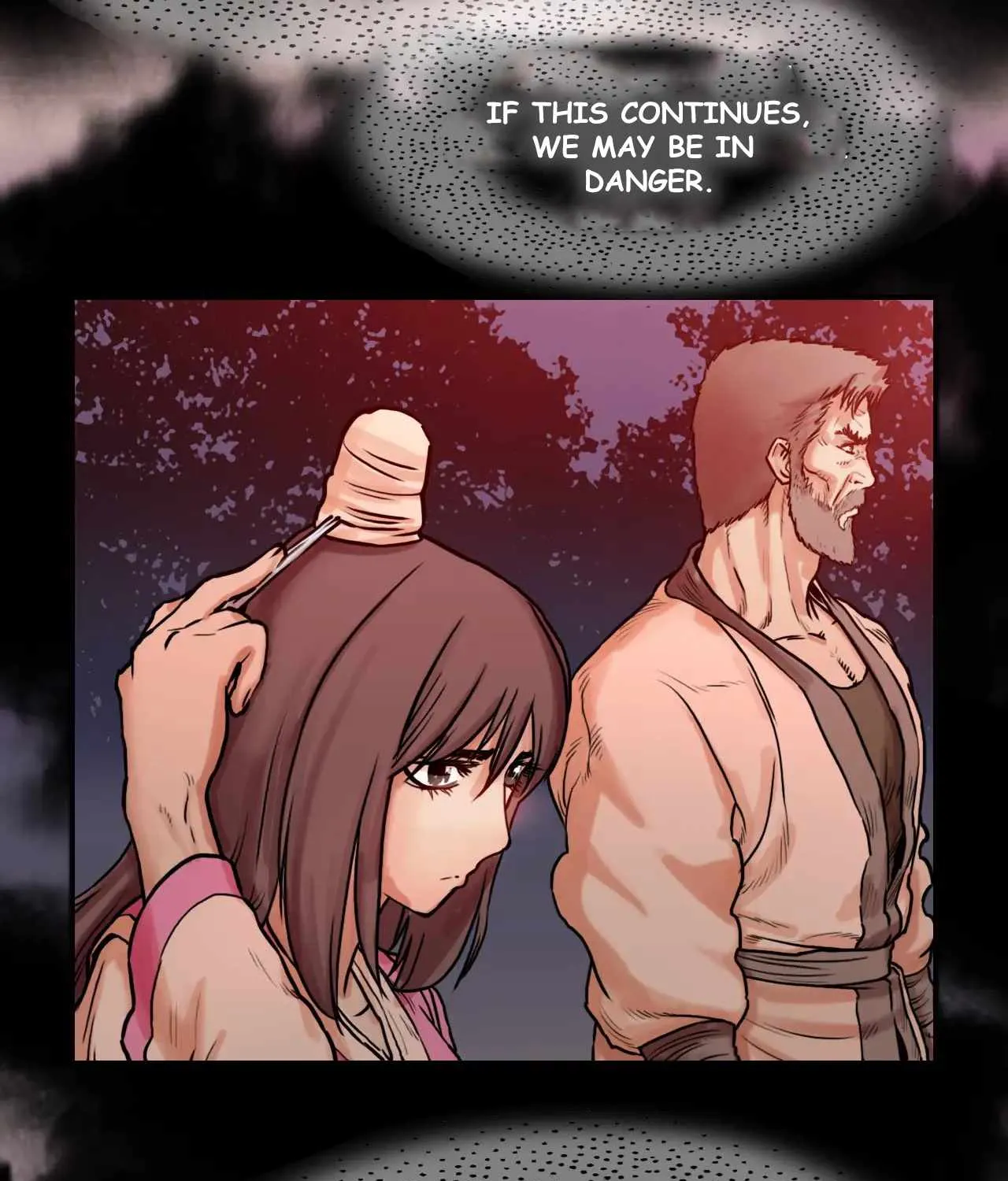 Chapter 22 — page 5