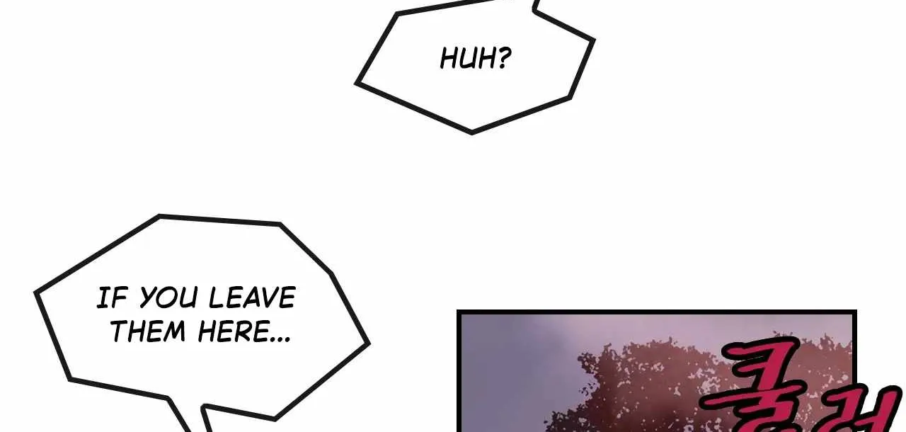 Chapter 22 — page 52